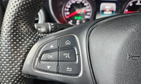 Mercedes-Benz GLC 220 - 21430 € / 41913.44 лв. - 94129572 17