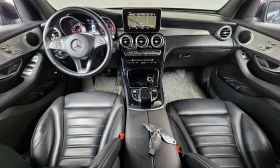 Mercedes-Benz GLC 220 - 21430 € / 41913.44 лв. - 94129572 7