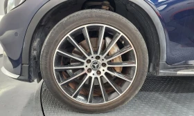 Mercedes-Benz GLC 220 - 21430 € / 41913.44 лв. - 94129572 5