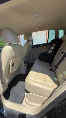 VW Tiguan - 6700 € / 13104.06 лв. - 91837084 8