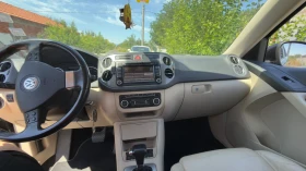 VW Tiguan - 6700 € / 13104.06 лв. - 91837084 11