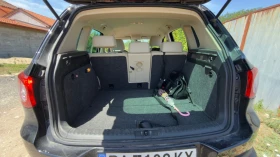 VW Tiguan - 6700 € / 13104.06 лв. - 91837084 14