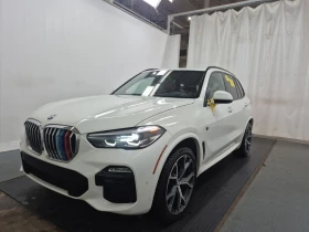 BMW X5 40I ЦЕНА ДО БЪЛГАРИЯ РЕГИСТРАЦИЯ & АВТОКРЕДИТ
