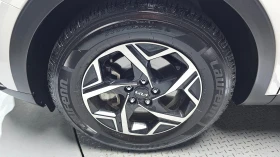 Kia Sportage 1.6 Turbo Trendy* КАМЕРА* ПОДГРЕВ* КРАЙНА ЦЕНА* 