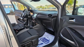 Opel Crossland X ���� ����� ���� | Mobile.bg � ����� ������ 12