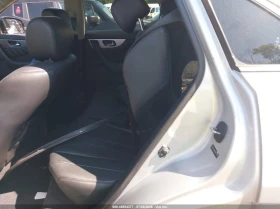 Infiniti QX70 3.7l - 7900 € / 15451.06 лв. - 77118904 8