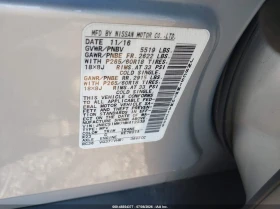 Infiniti QX70 3.7l - 7900 € / 15451.06 лв. - 77118904 9