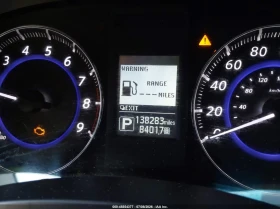 Infiniti QX70 3.7l - 7900 € / 15451.06 лв. - 77118904 7