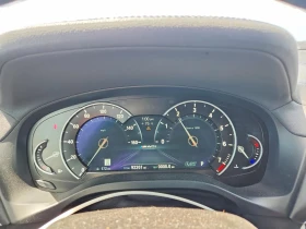 BMW X3 3.0l xDrivem40I | Mobile.bg � ����� ������ 9