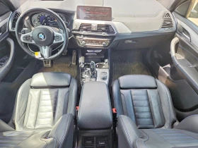 BMW X3 3.0l xDrivem40I | Mobile.bg � ����� ������ 8