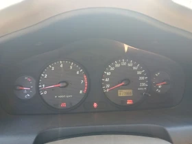 Hyundai Santa fe - 1500 € - 66284353 15