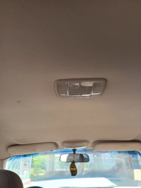 Hyundai Santa fe - 1500 € - 66284353 11