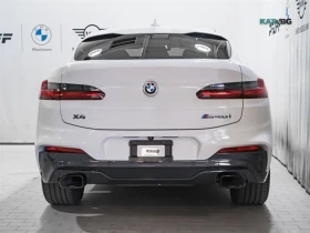 BMW X4 M40i xDrive* HARMAN KARDON* PANORAMA* �������*  | Mobile.bg � ����� ������ 4