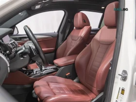 BMW X4 M40i xDrive* HARMAN KARDON* PANORAMA* �������*  | Mobile.bg � ����� ������ 7