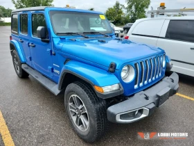 Jeep Wrangler - 28900 € - 40246828 5