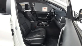 Kia Sportage Diesel 2.0 2WD Luxury autogeorge.com | Mobile.bg � ����� ������ 15