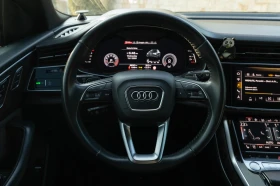 Audi Q8 | Mobile.bg � ����� ������ 12