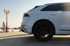 Audi Q8 | Mobile.bg � ����� ������ 7
