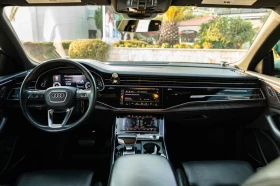 Audi Q8 | Mobile.bg � ����� ������ 9