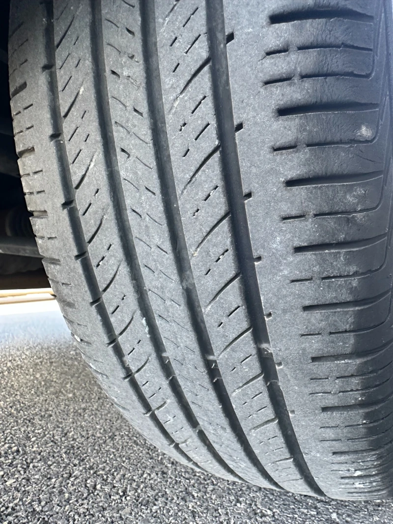 Jeep Renegade 2.0 M-JET 4Х4 НОВ ВНОС, снимка 16 - Автомобили и джипове - 51350544