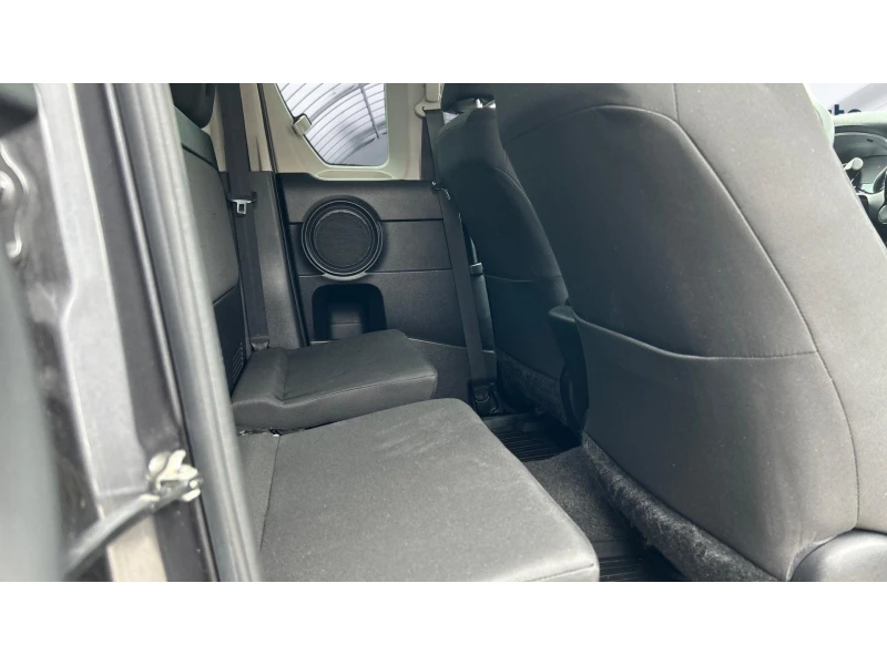 Toyota Hilux 2.4D Extra Cab, Месечна вноска от 977 лв., снимка 10 - Автомобили и джипове - 52718982