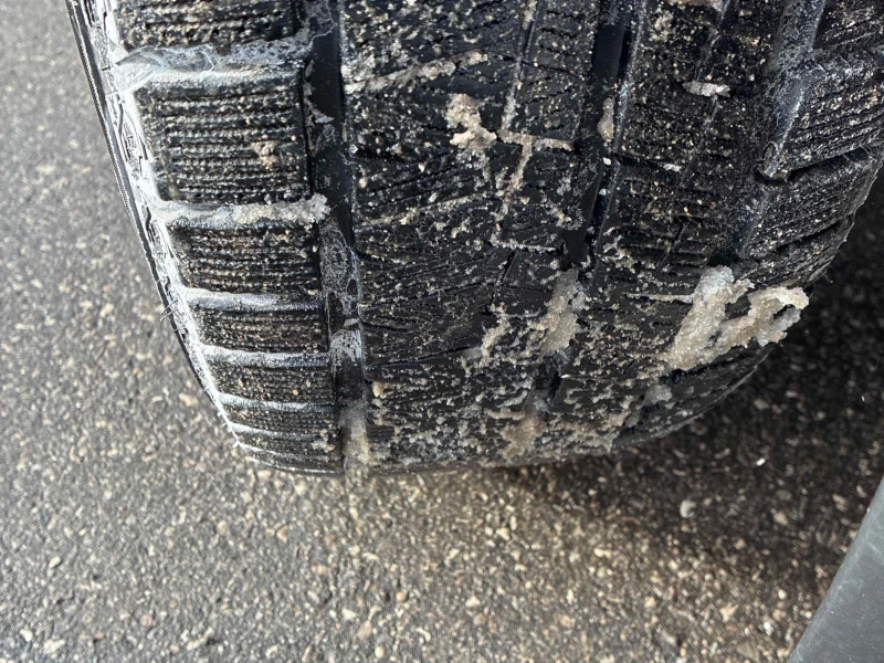 Toyota Highlander Hybrid XLE С РЕГИСТРАЦИЯ & АВТО КРЕДИТ, снимка 9 - Автомобили и джипове - 53354970