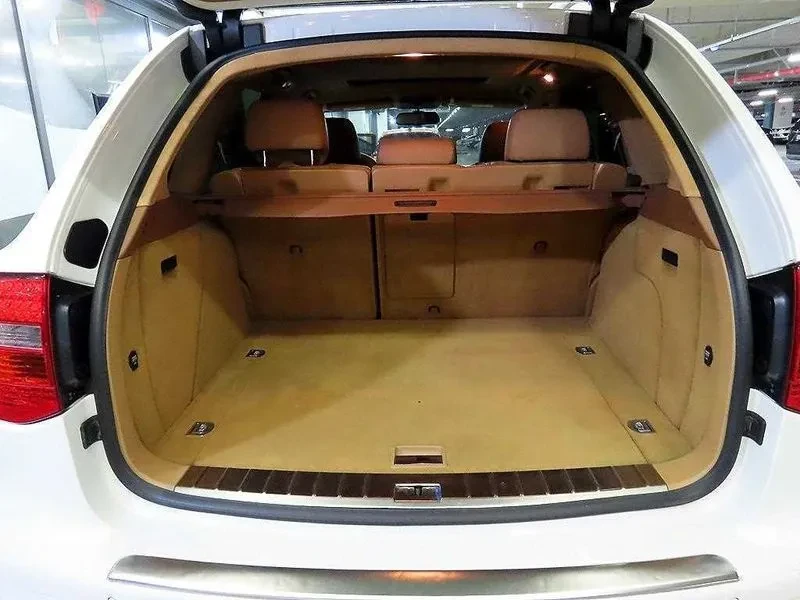 Porsche Cayenne 4.8 GTS | Mobile.bg � ����������� 6