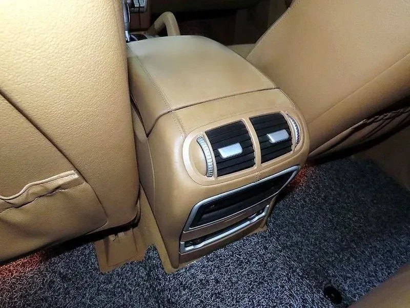 Porsche Cayenne 4.8 GTS | Mobile.bg � ����������� 17