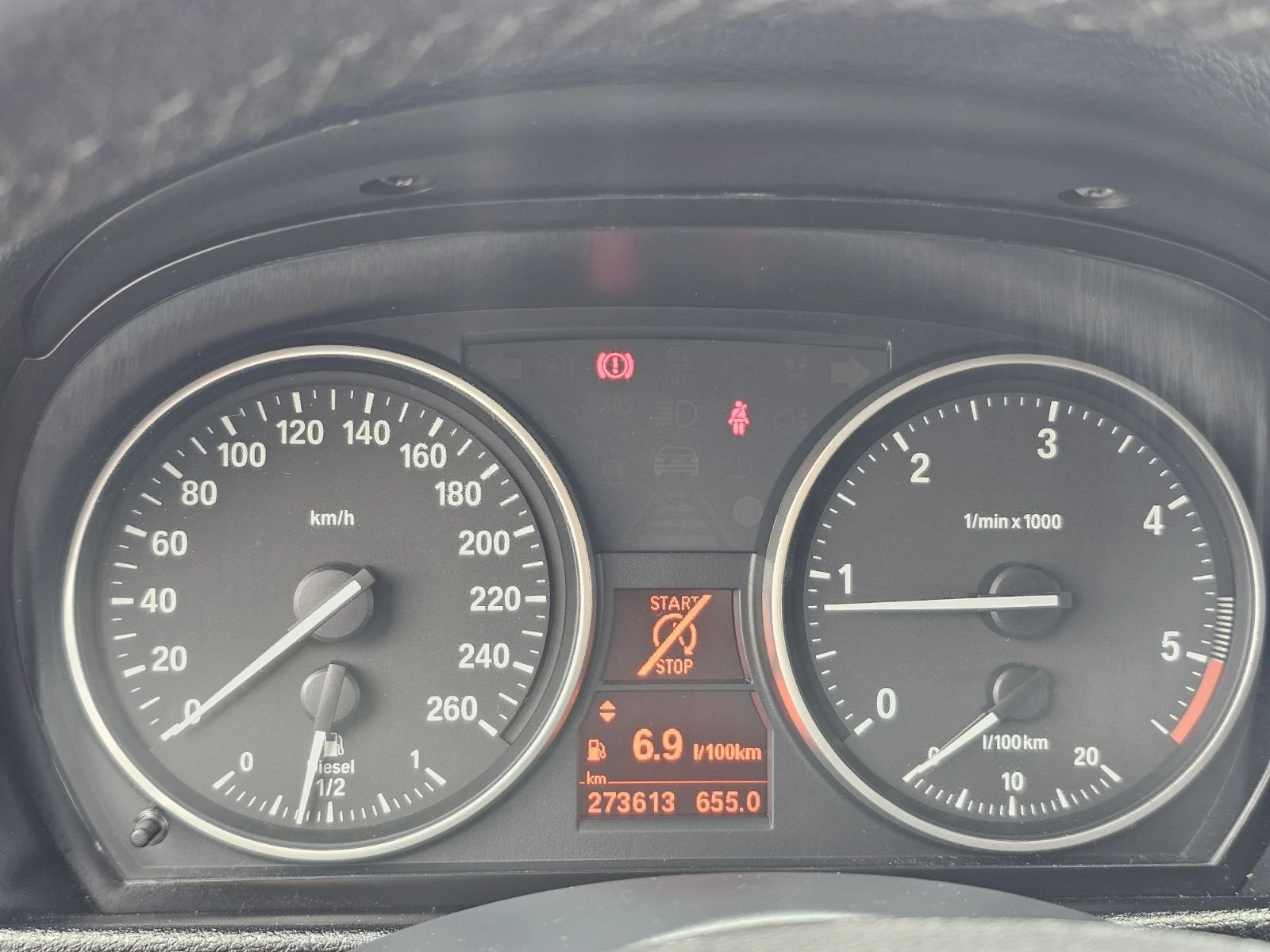 BMW X1 | Mobile.bg   11