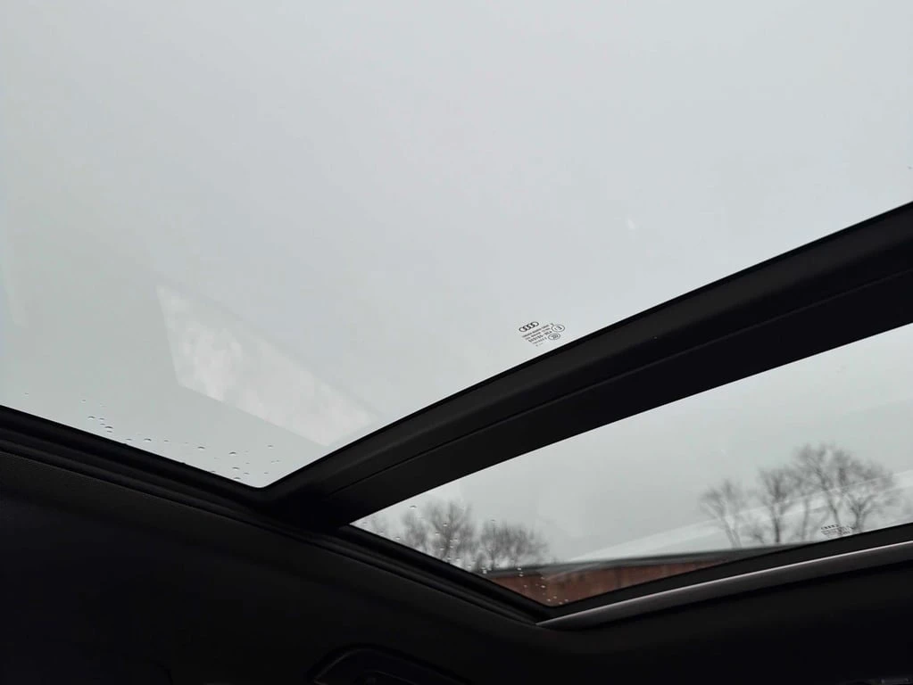 Audi Q3 * Technik * CARFAX * ���� �� �� | Mobile.bg � ����������� 9