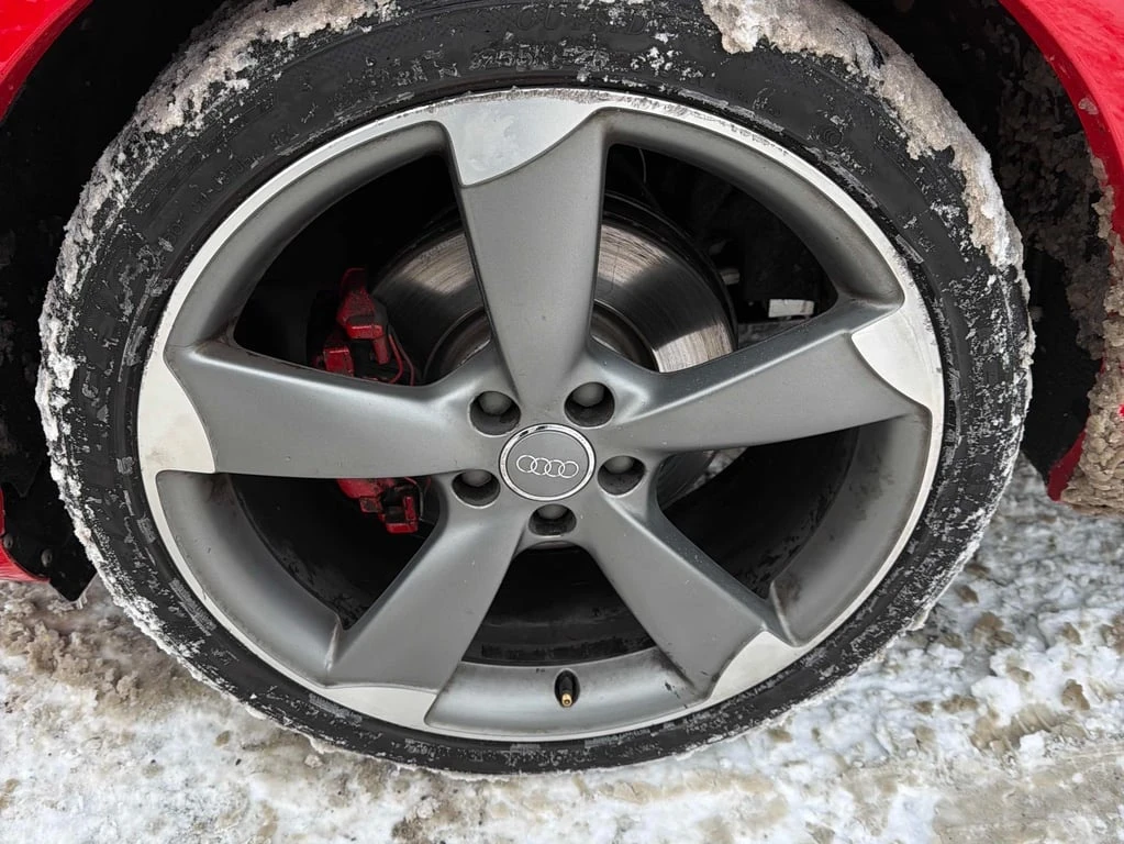 Audi Q3 * Technik * CARFAX * ���� �� �� | Mobile.bg � ����������� 10