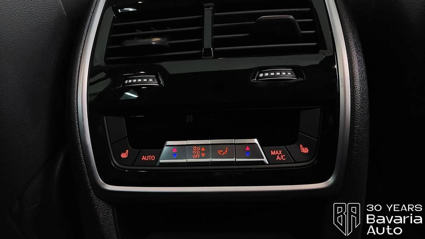 BMW X5 40d xDrive M Sport Paket Sportautomatic | Mobile.bg � ����������� 14