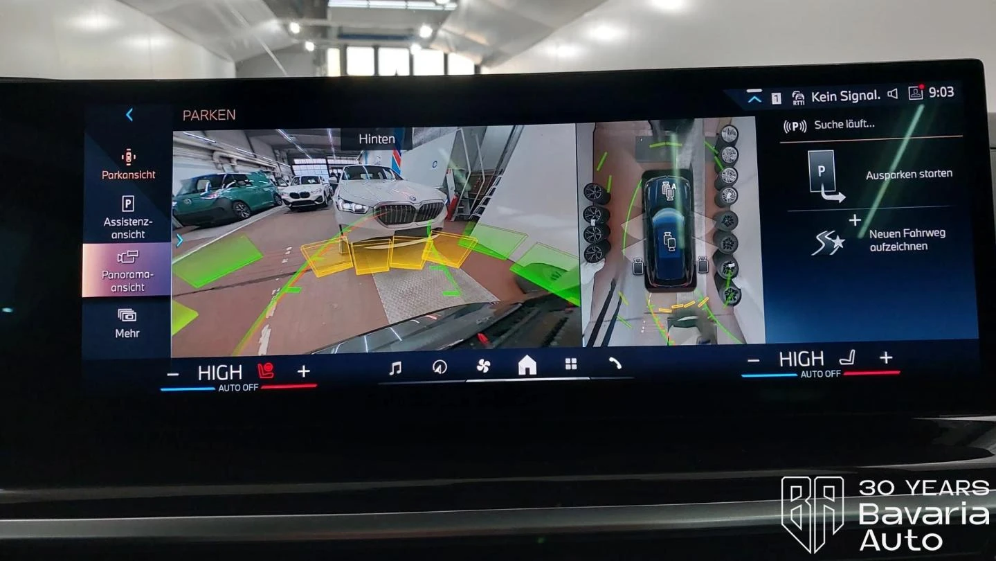 BMW X5 40d xDrive M Sport Paket Sportautomatic | Mobile.bg � ����������� 11