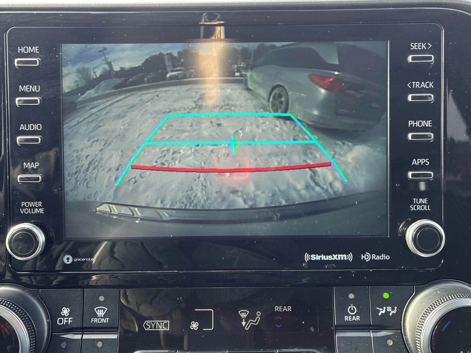 Toyota Highlander Hybrid XLE � ����������� & ���� ������ | Mobile.bg � ����������� 13