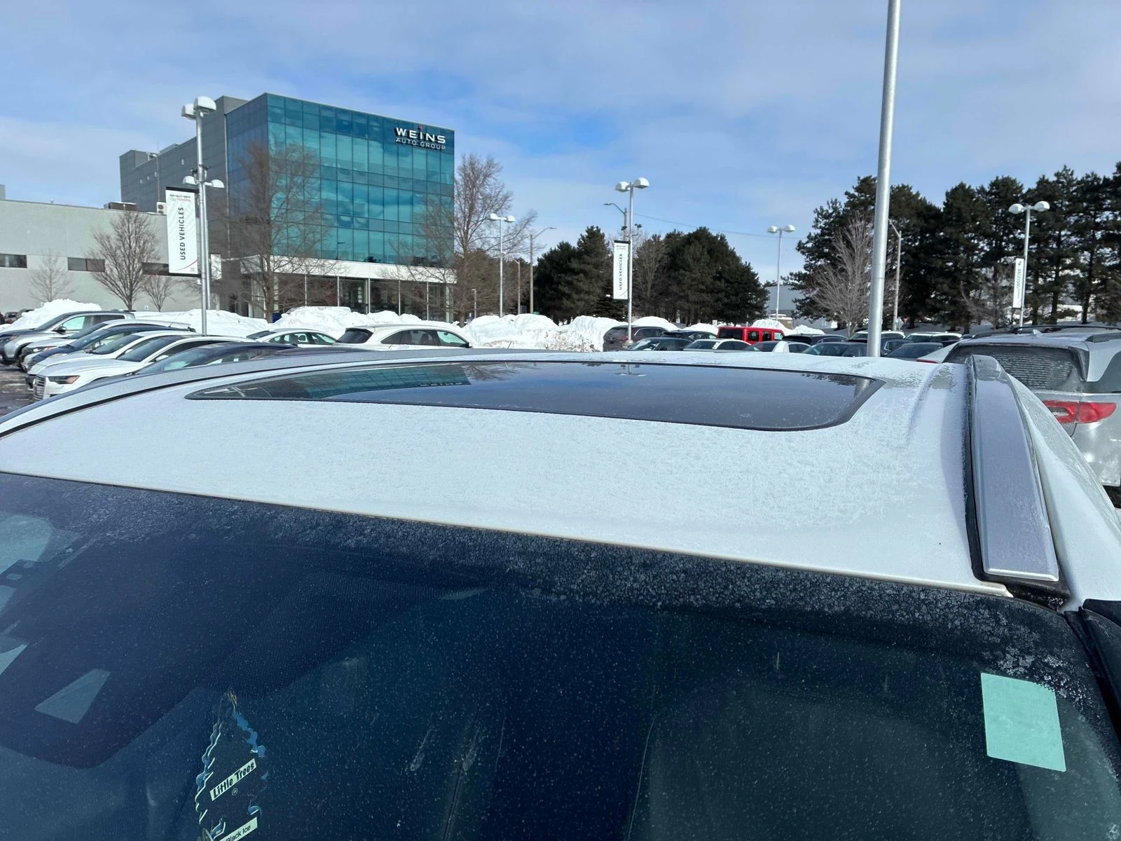 Toyota Highlander Hybrid XLE С РЕГИСТРАЦИЯ & АВТО КРЕДИТ - изображение 7