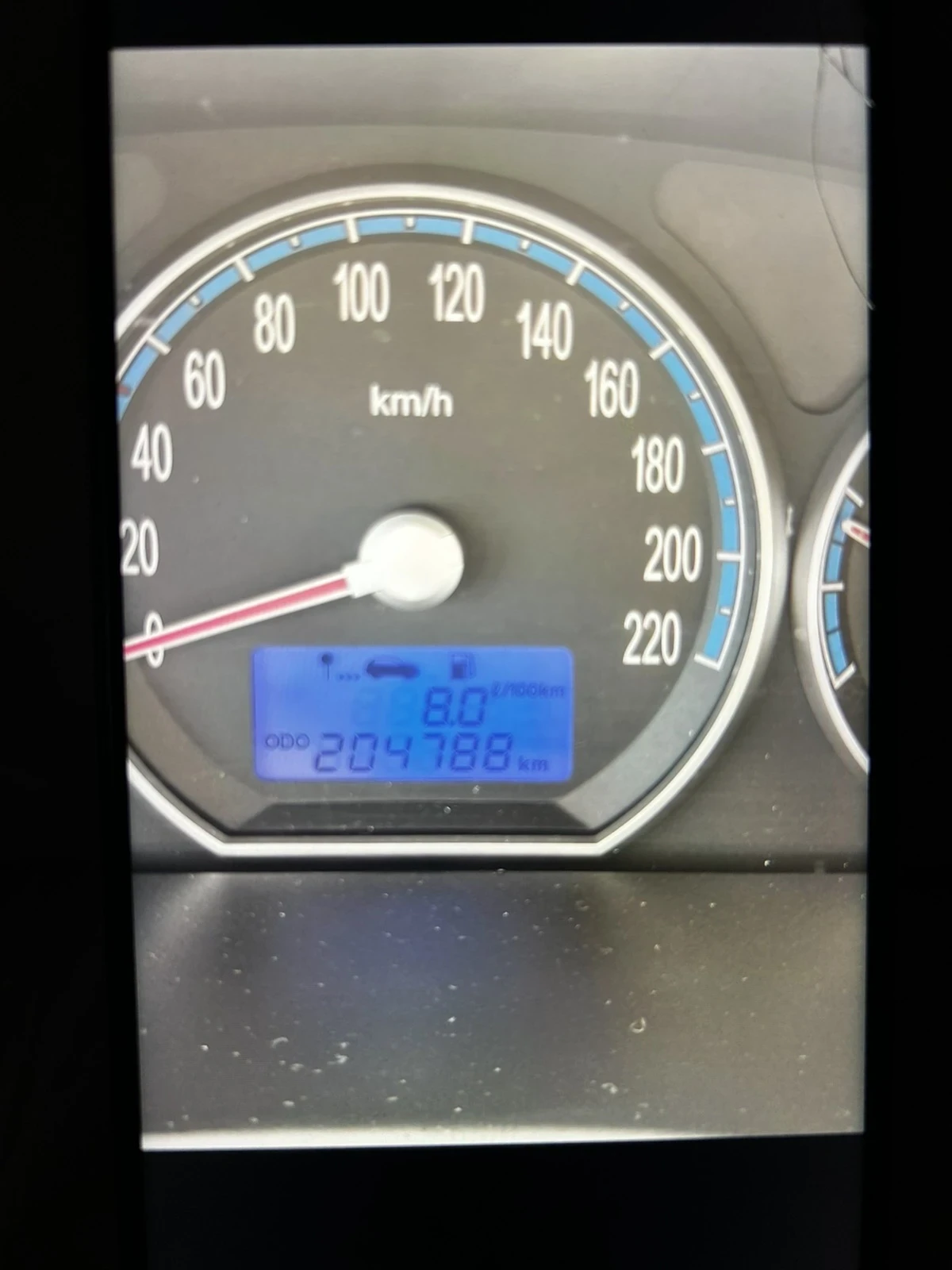 Hyundai Santa fe 2.2 | Mobile.bg � ����������� 7