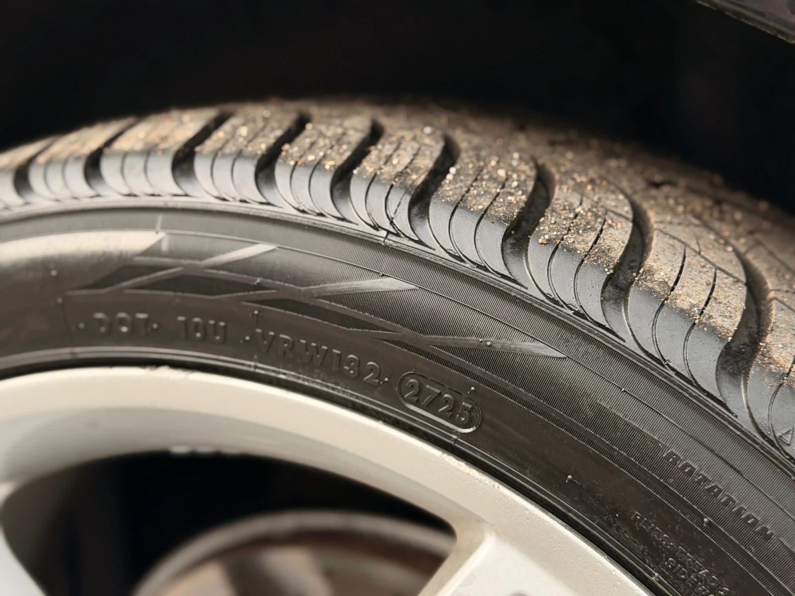 Mercedes-Benz ML 350 AMG LINE/HARMAN/FULL/LED/DSTR/E6/ASSIST/TOP | Mobile.bg � ����������� 16