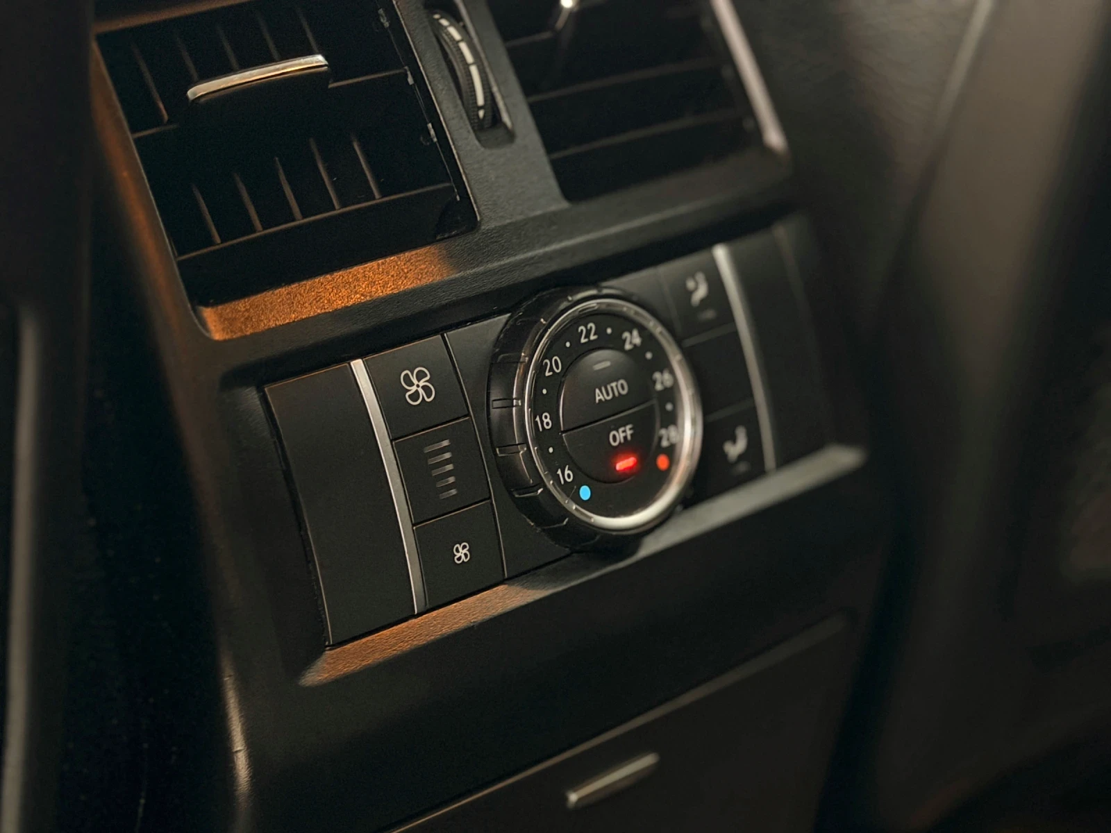 Mercedes-Benz ML 350 AMG LINE/HARMAN/FULL/LED/DSTR/E6/ASSIST/TOP | Mobile.bg � ����������� 12