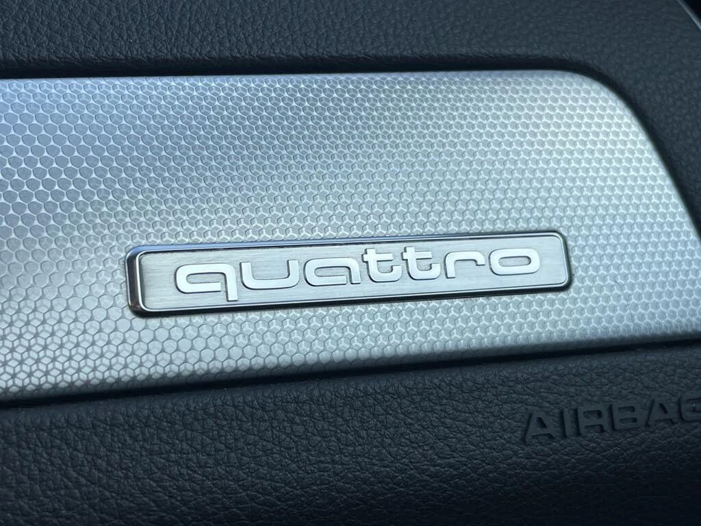 Audi Q5 quattro* Progressiv* АвтоКредит* (ЦЕНА ДО БГ), снимка 14 - Автомобили и джипове - 54215718