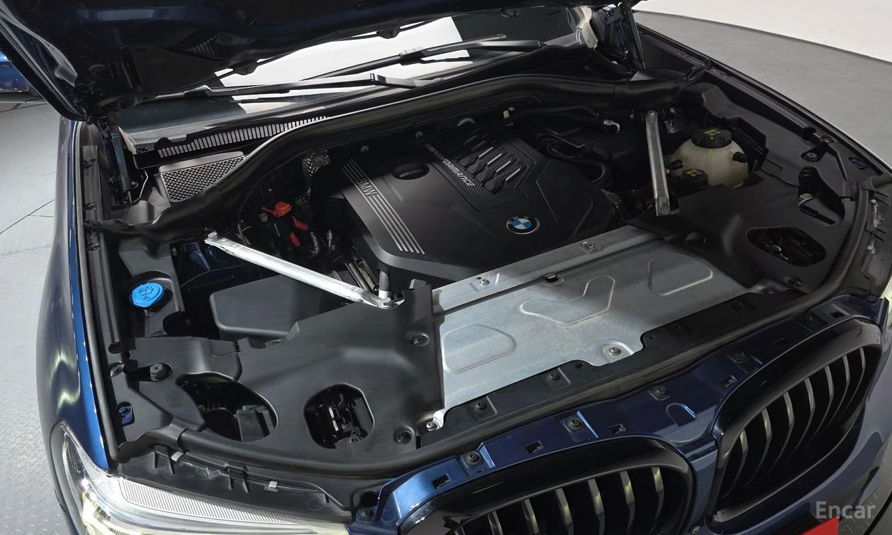 BMW X4 M40I* ХЕДЪП* ОБДУХВАНЕ* HARMON* KARDON* 360КАМЕРА*, снимка 17 - Автомобили и джипове - 54416289