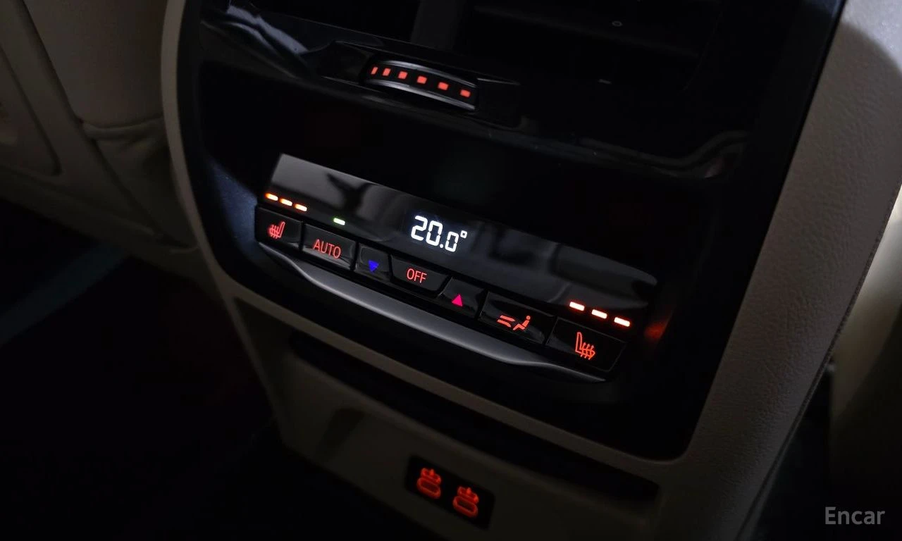 BMW X4 M40I* ХЕДЪП* ОБДУХВАНЕ* HARMON* KARDON* 360КАМЕРА*, снимка 14 - Автомобили и джипове - 54416289