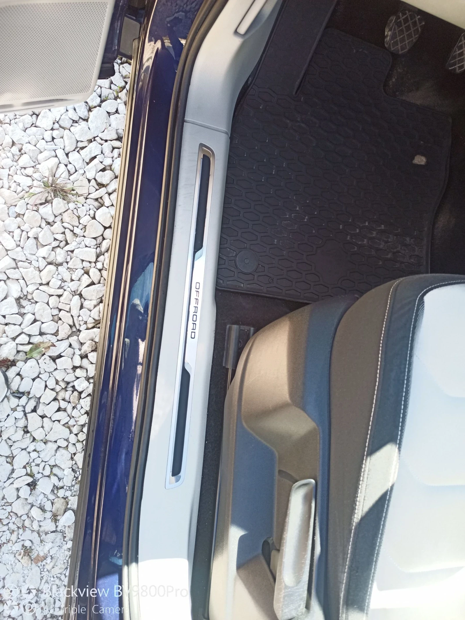 VW Tiguan 2.0 4* 4 | Mobile.bg � ����������� 11