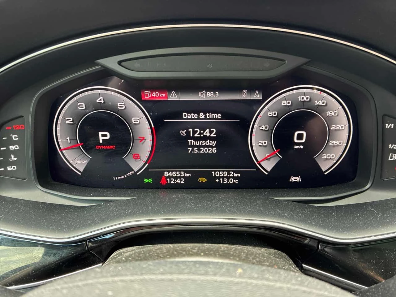 Audi Q8 * Progressiv * 360 * ��������� * ��������� | Mobile.bg � ����������� 8