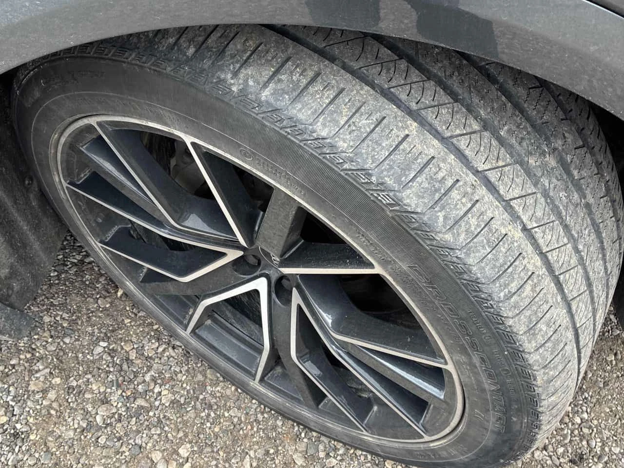 Audi Q8 * Progressiv * 360 * ��������� * ��������� | Mobile.bg � ����������� 7