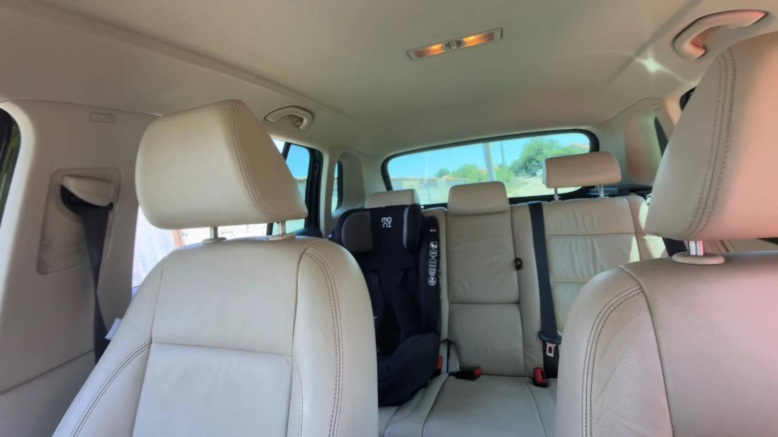 VW Tiguan, снимка 12 - Автомобили и джипове - 55347283