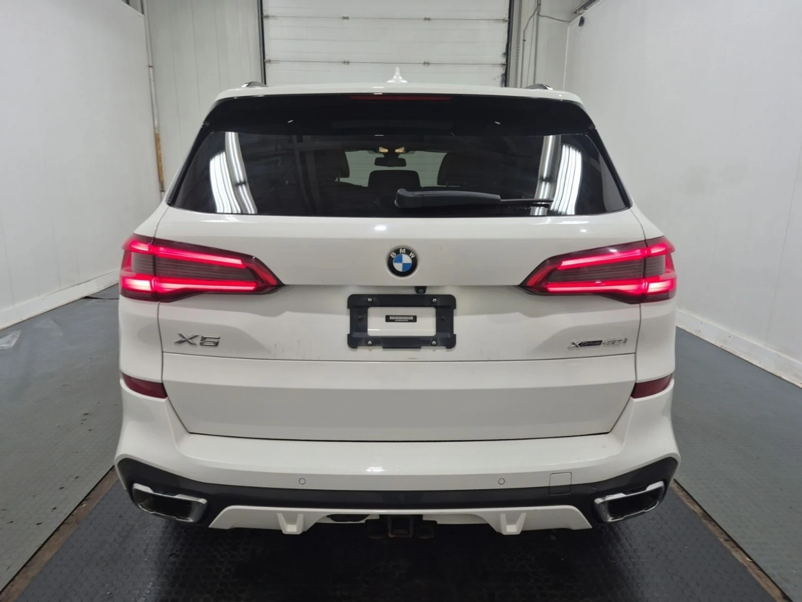 BMW X5 40I ЦЕНА ДО БЪЛГАРИЯ РЕГИСТРАЦИЯ & АВТОКРЕДИТ, снимка 4 - Автомобили и джипове - 55492068