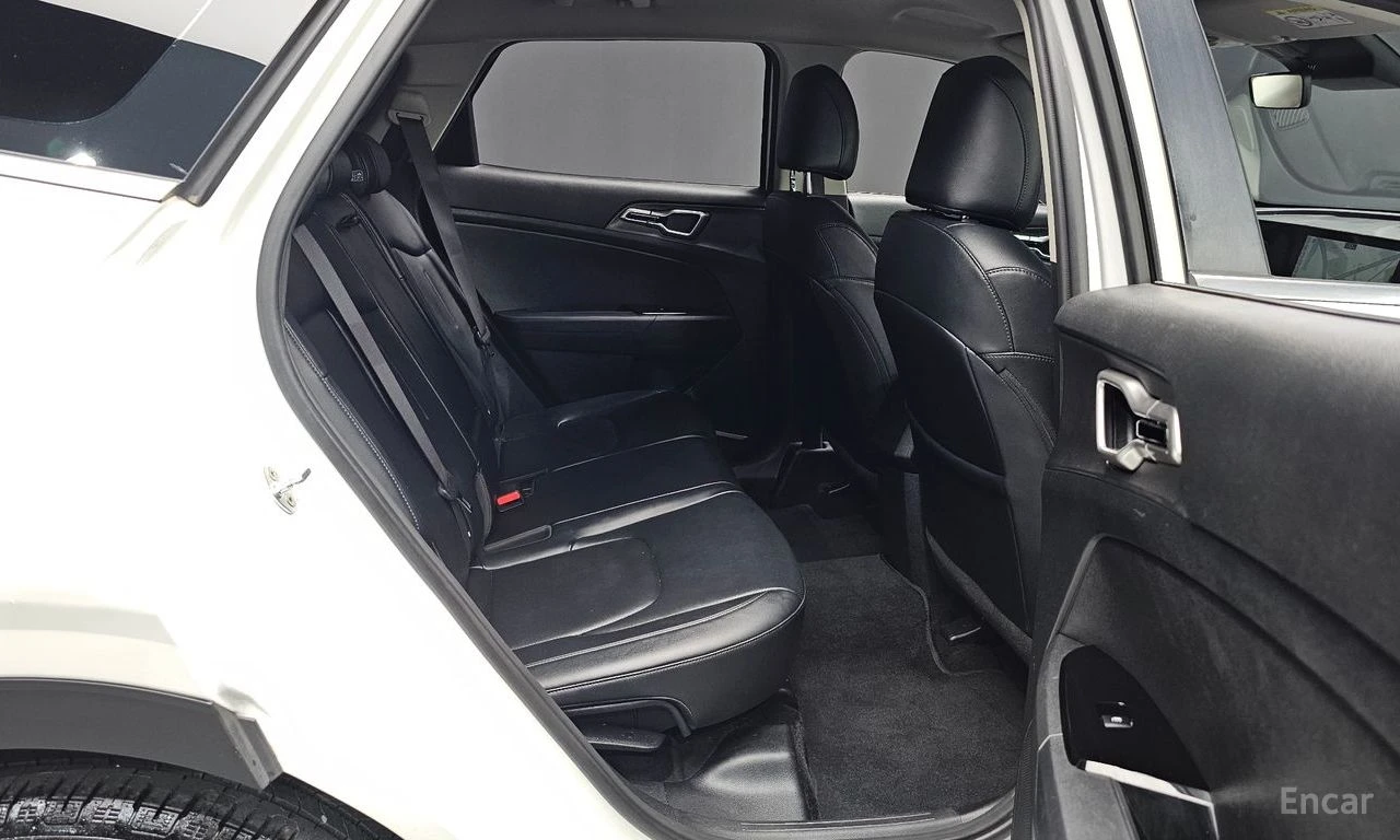 Kia Sportage 1.6 Turbo Trendy* КАМЕРА* ПОДГРЕВ* КРАЙНА ЦЕНА* , снимка 14 - Автомобили и джипове - 55503430