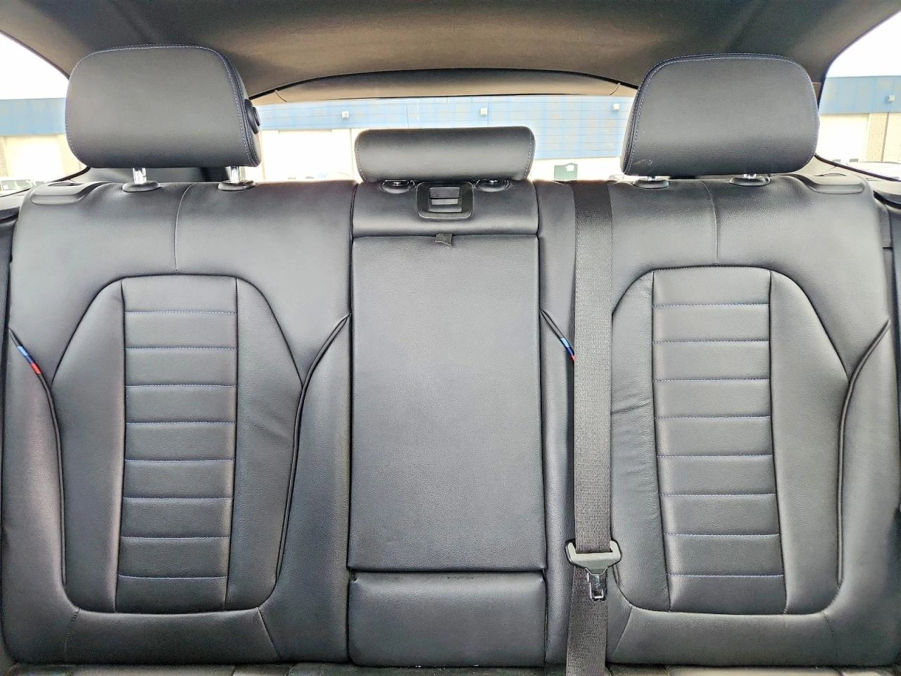 BMW X3 3.0l xDrivem40I | Mobile.bg � ����������� 10