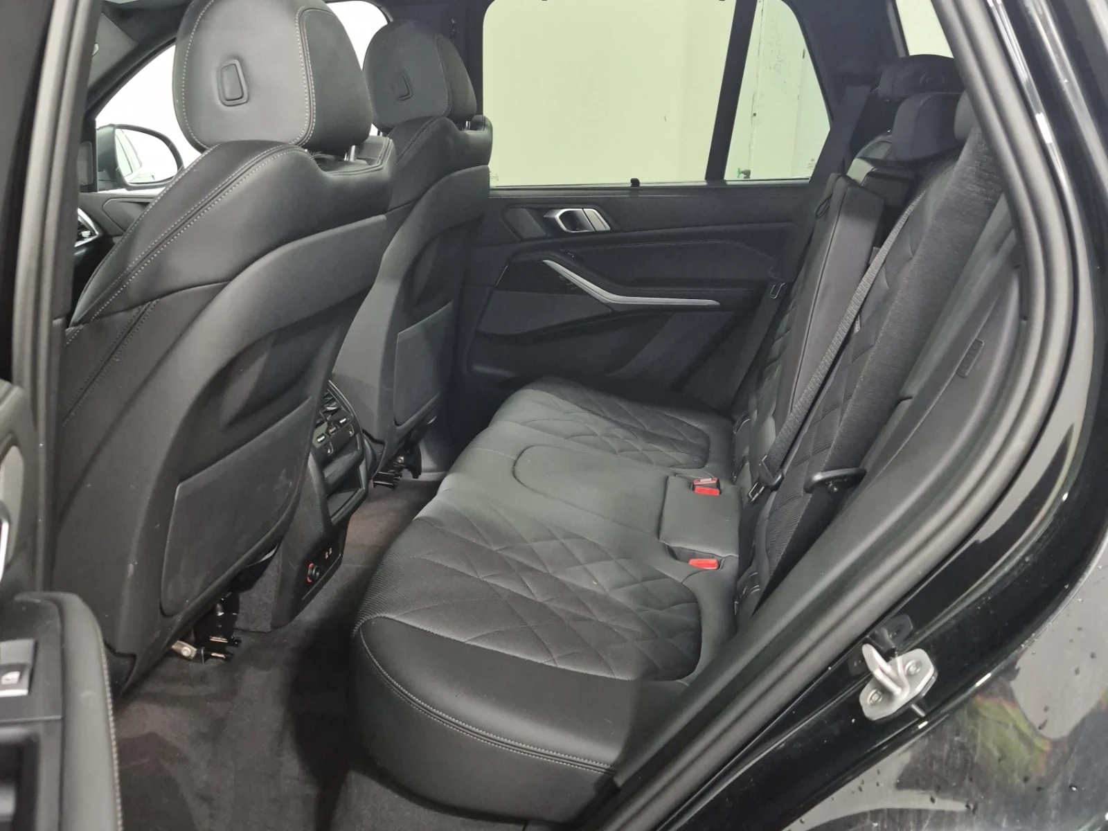 BMW X5 * XDRIVE40I * CARFAX * Без инциденти * , снимка 10 - Автомобили и джипове - 55841640