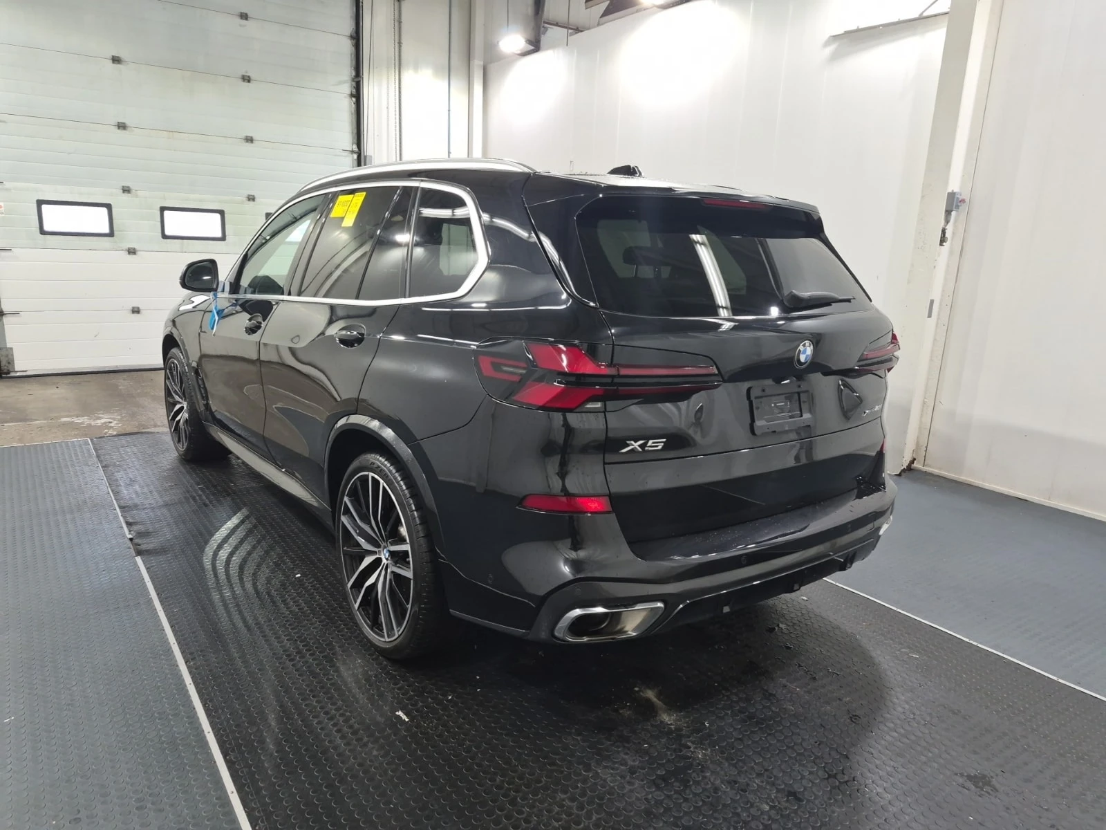 BMW X5 * XDRIVE40I * CARFAX * Без инциденти * , снимка 5 - Автомобили и джипове - 55841640